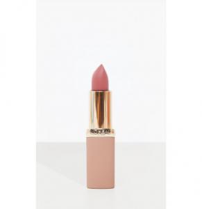 L`oreal Buzekuq Color Riche Nudes Ultra Matte 01 No Lies