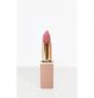 L`oreal Buzekuq Color Riche Nudes Ultra Matte 01 No Lies