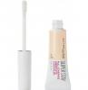 L`oreal Korrektor Super Stay Under-Eye 10 Fair