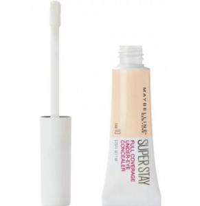 L`oreal Korrektor Super Stay Under-Eye 10 Fair
