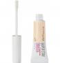 L`oreal Korrektor Super Stay Under-Eye 10 Fair