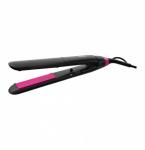 Pjaster Philips BHS375/00