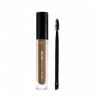 L`Oreal Laps per Vetullat UNBELIEVA 103 Warm Blonde