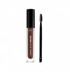 L`Oreal Laps per Vetullat UNBELIEVA 105 Brunnete