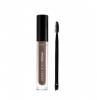L`Oreal Laps per Vetullat UNBELIEVA 104 Chatain