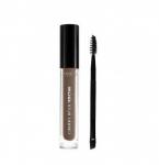 L`Oreal Laps per Vetullat UNBELIEVA 104 Chatain
