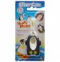 Furce per Femije Happy Brush Soft Piave