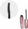 Rimel Rimmel London Wonder`LUXE Volume