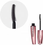 Rimel Rimmel London Wonder`LUXE Volume