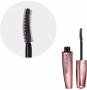 Rimel Rimmel London Wonder`LUXE Volume