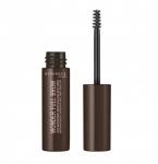 Rimel Rimmel London Wonderfull Brow mascara 03