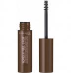 Rimel Rimmel London Wonderfull Brow mascara 02