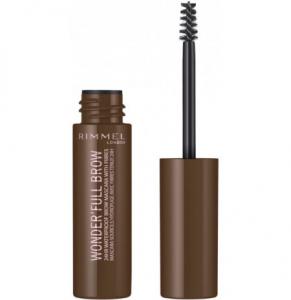 Rimel Rimmel London Wonderfull Brow mascara 02