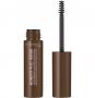 Rimel Rimmel London Wonderfull Brow mascara 02