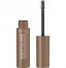 Rimel Rimmel London Wonderfull Brow mascara 01