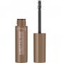 Rimel Rimmel London Wonderfull Brow mascara 01
