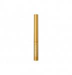 Penel per Syte Rimmel London Wonder 07