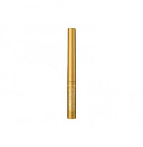 Penel per Syte Rimmel London Wonder 07