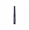 Penel per Syte Rimmel London Wonder 06