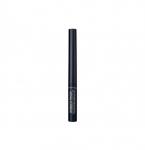 Penel per Syte Rimmel London Wonder 06