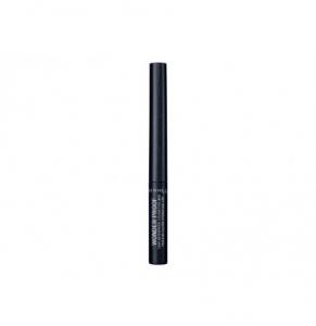 Penel per Syte Rimmel London Wonder 06