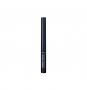 Penel per Syte Rimmel London Wonder 06