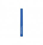 Penel per Syte Rimmel London Wonder 05