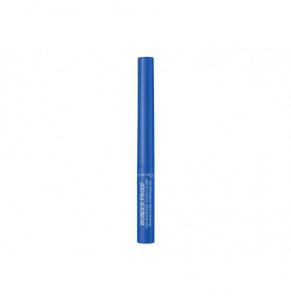 Penel per Syte Rimmel London Wonder 05