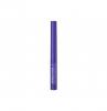 Penel per Syte Rimmel London Wonder 04