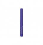 Penel per Syte Rimmel London Wonder 04