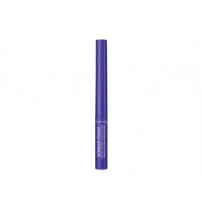 Penel per Syte Rimmel London Wonder 04