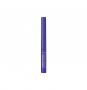 Penel per Syte Rimmel London Wonder 04