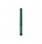 Penel per Syte Rimmel London Wonder 03