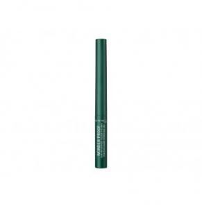Penel per Syte Rimmel London Wonder 03