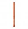 Penel per Syte Rimmel London Wonder 01