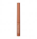 Penel per Syte Rimmel London Wonder 01