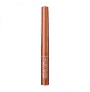 Penel per Syte Rimmel London Wonder 01