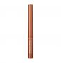 Penel per Syte Rimmel London Wonder 01