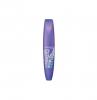 Rimel Scandal WOW Rimmel London