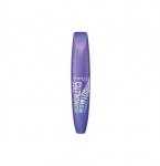 Rimel Scandal WOW Rimmel London