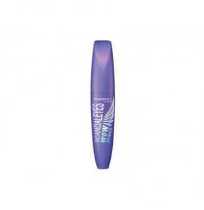 Rimel Scandal WOW Rimmel London
