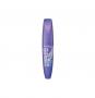 Rimel Scandal WOW Rimmel London
