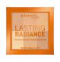 Puder Rimmel London Lasting Radiance 001