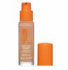 Krem Puder Rimmel London Lasting Radiance 103