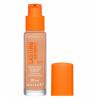 Krem Puder Rimmel London Lasting Radiance 100