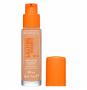 Krem Puder Rimmel London Lasting Radiance 100