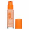 Krem Puder Rimmel London Lasting Radiance 010