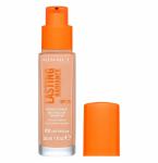 Krem Puder Rimmel London Lasting Radiance 010