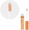 Korrektor Rimmel London Lasting Radiance 040