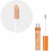 Korrektor Rimmel London Lasting Radiance 030